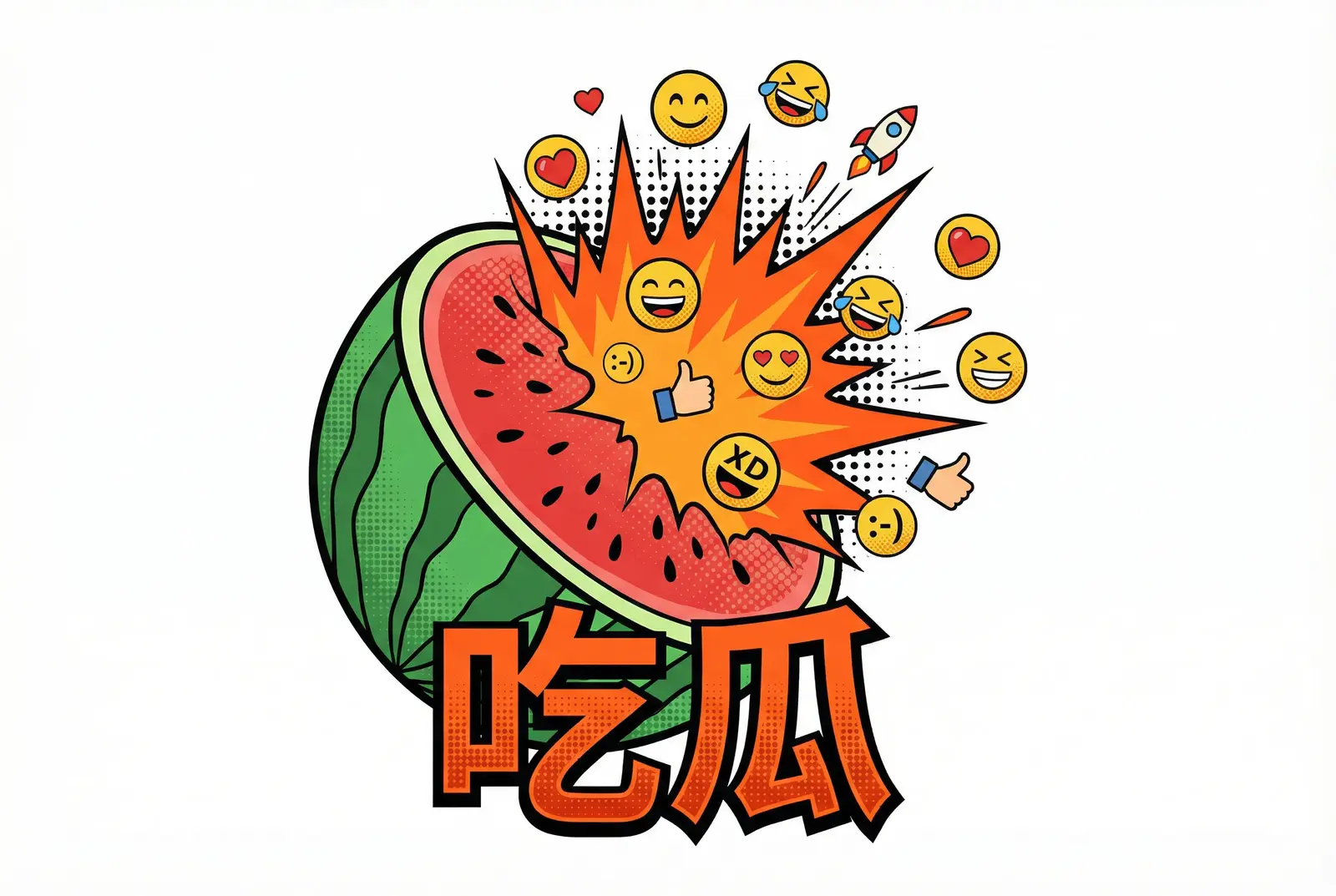 腿分大点就不疼了免费看 社区Logo